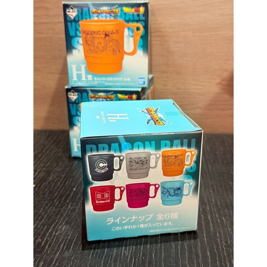 tw-11134207-81ztn-mj9q2be3p9msfd