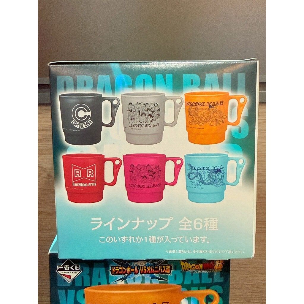 tw-11134207-81ztj-mj9q2bdugd1c13