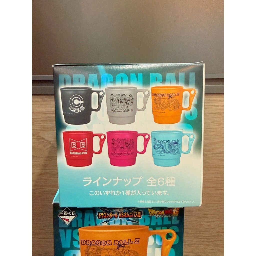 tw-11134207-81ztk-mj9q2be9ecjp59