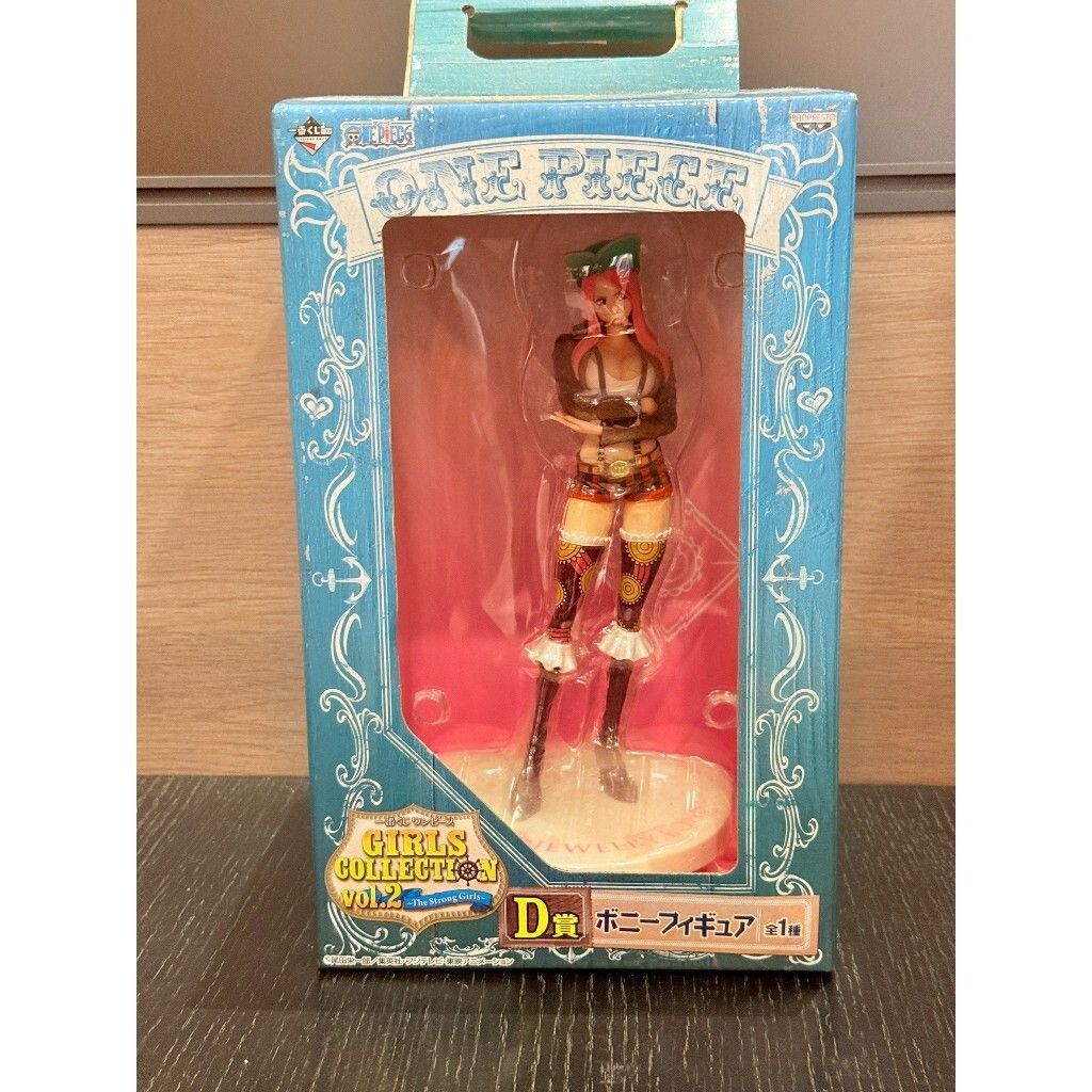 tw-11134207-81ztm-mj9q91bbnj7md7