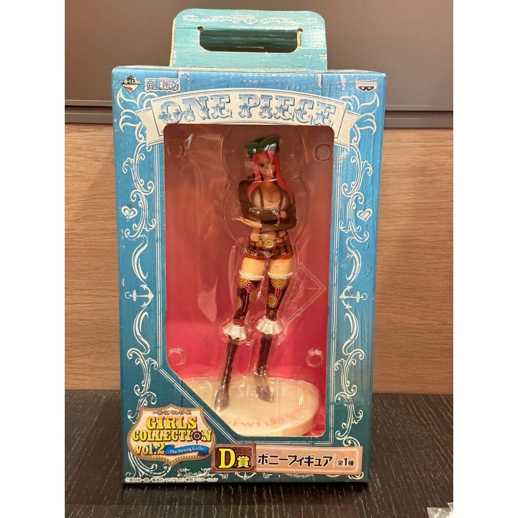 tw-11134207-81ztk-mj9q91nmbg1t42