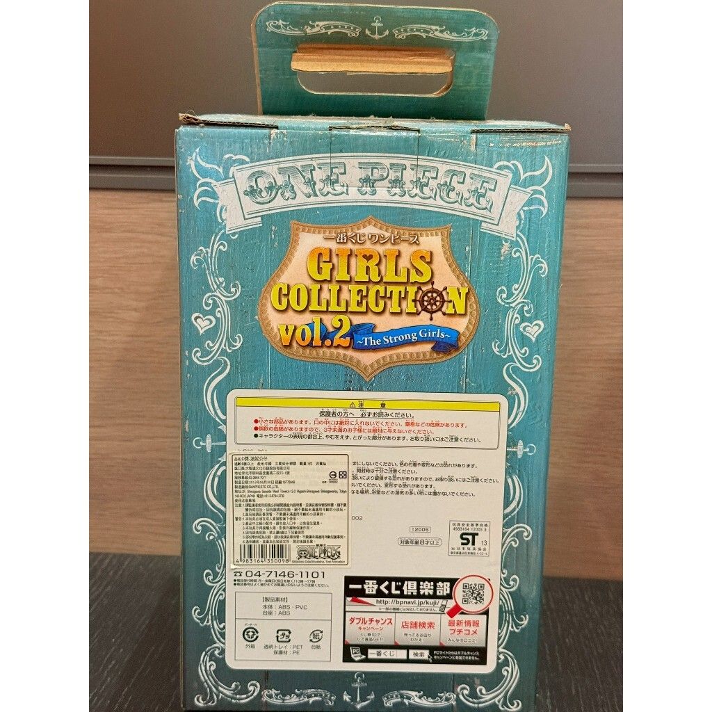 tw-11134207-81zto-mj9q91q51aface