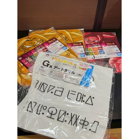 tw-11134207-81ztn-mj9pf81h3fus7d