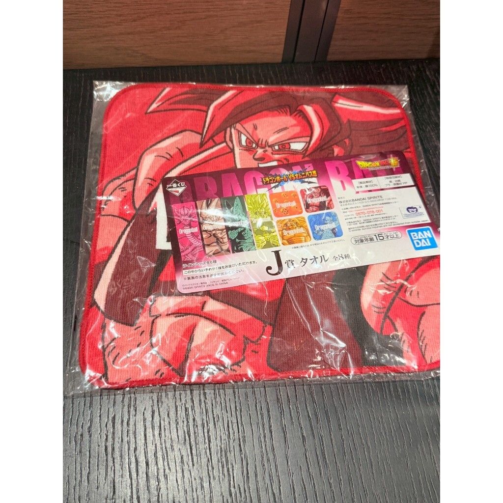 tw-11134207-81ztd-mj9pf81jpjwh4e