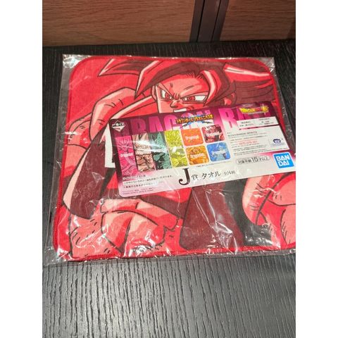 tw-11134207-81ztd-mj9pf81jpjwh4e