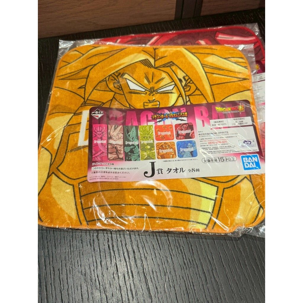 tw-11134207-81ztn-mj9pf81bsem8b1