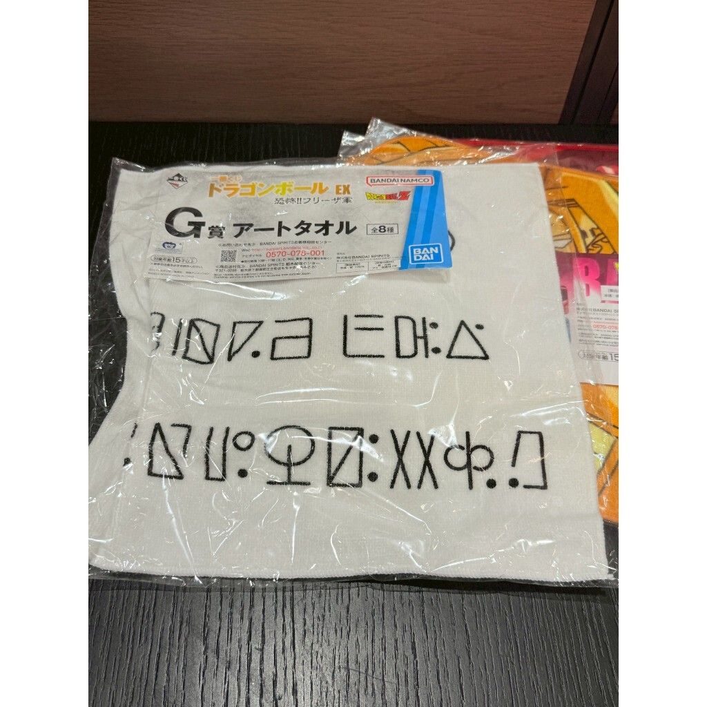 tw-11134207-81ztk-mj9pf81r4ft099