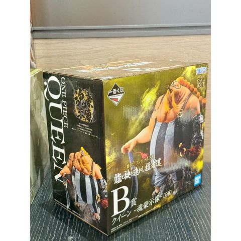 tw-11134207-81ztc-mj9povrs311ebc