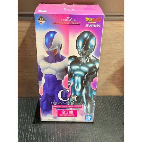 tw-11134207-81zti-mj9p6qxr82yv22