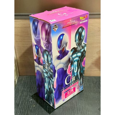 tw-11134207-81zto-mj9p6qye0emb1b