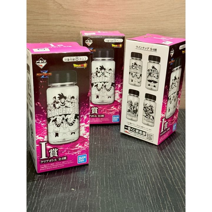 tw-11134207-81ztd-mj9pxjbhqfwk4e
