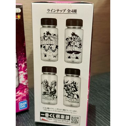 tw-11134207-81zti-mj9pxjbl4nb7e8