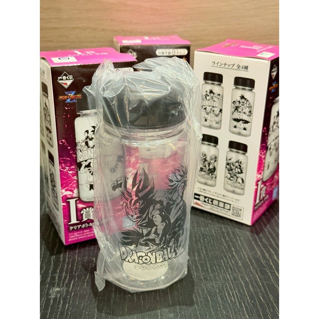 tw-11134207-81ztm-mj9pxjbe9fd220