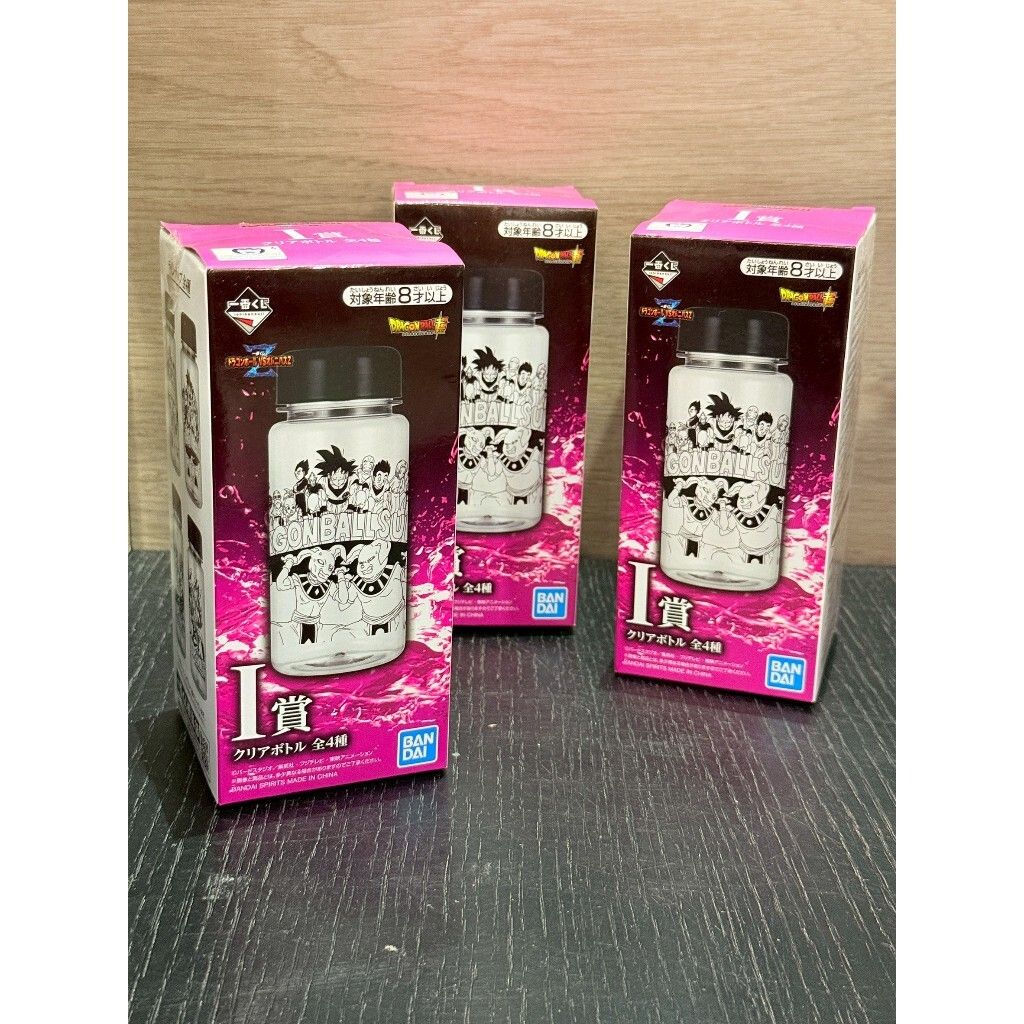 tw-11134207-81ztq-mj9pxjbk8c8y28