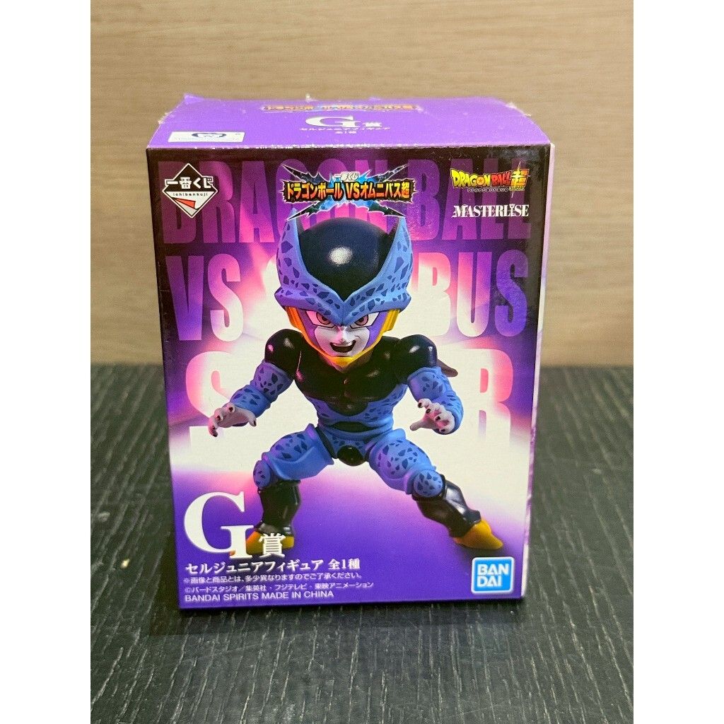 tw-11134207-81zth-mj9paugz0jyc03