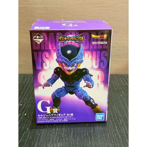 tw-11134207-81zth-mj9paugz0jyc03