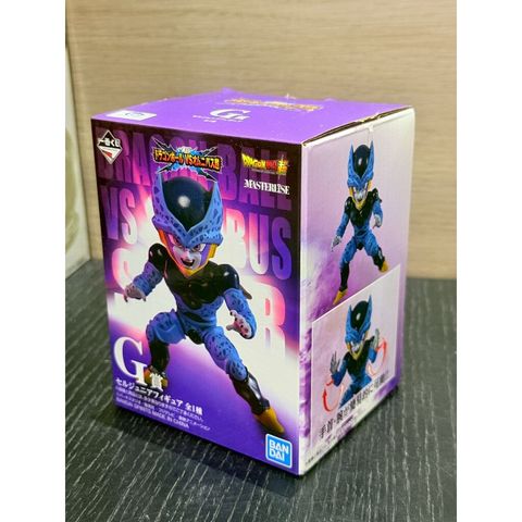 tw-11134207-81ztg-mj9paugnteyp76