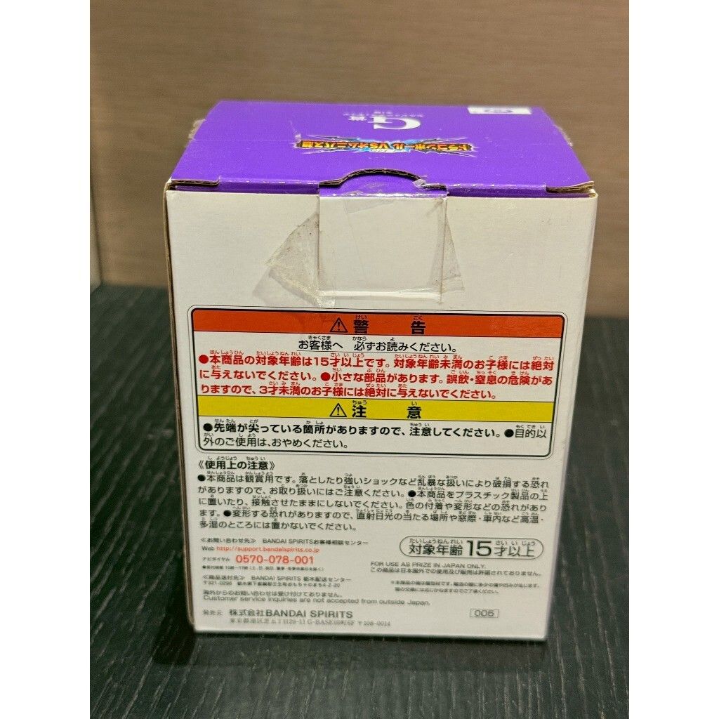 tw-11134207-81ztn-mj9pauh1e8lea9