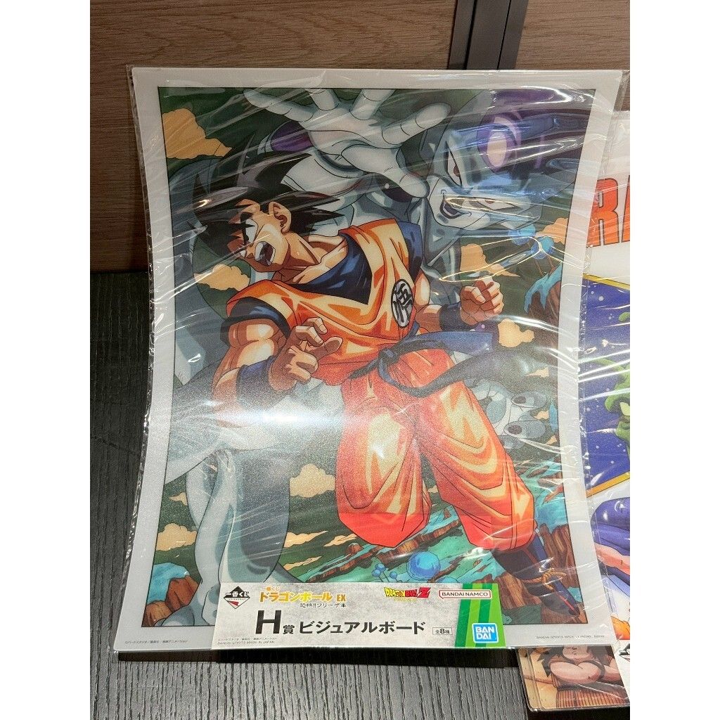 tw-11134207-81zte-mj9prflo83k25f