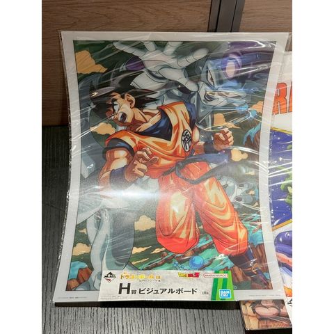 tw-11134207-81zte-mj9prflo83k25f