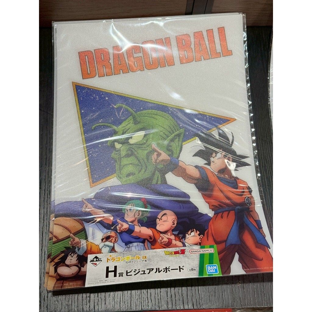 tw-11134207-81ztj-mj9prfm21clg7b