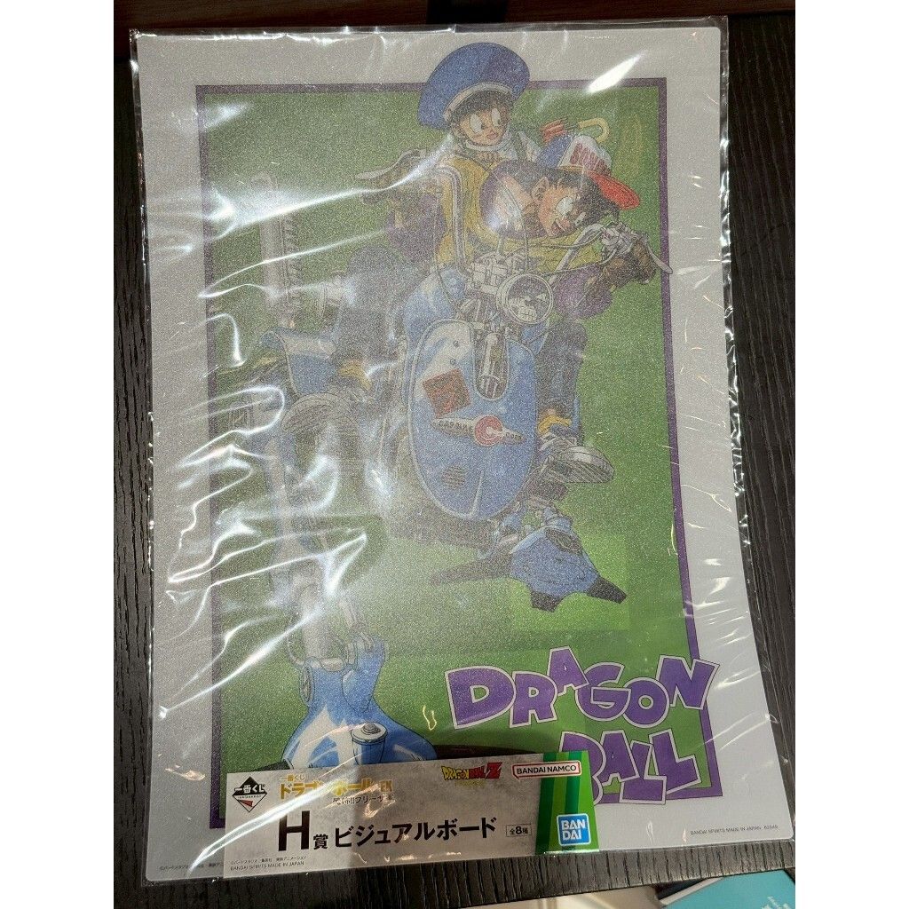 tw-11134207-81zto-mj9prfm5fk0542