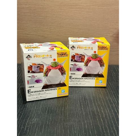 tw-11134207-81ztm-mj9pjwa37090c9