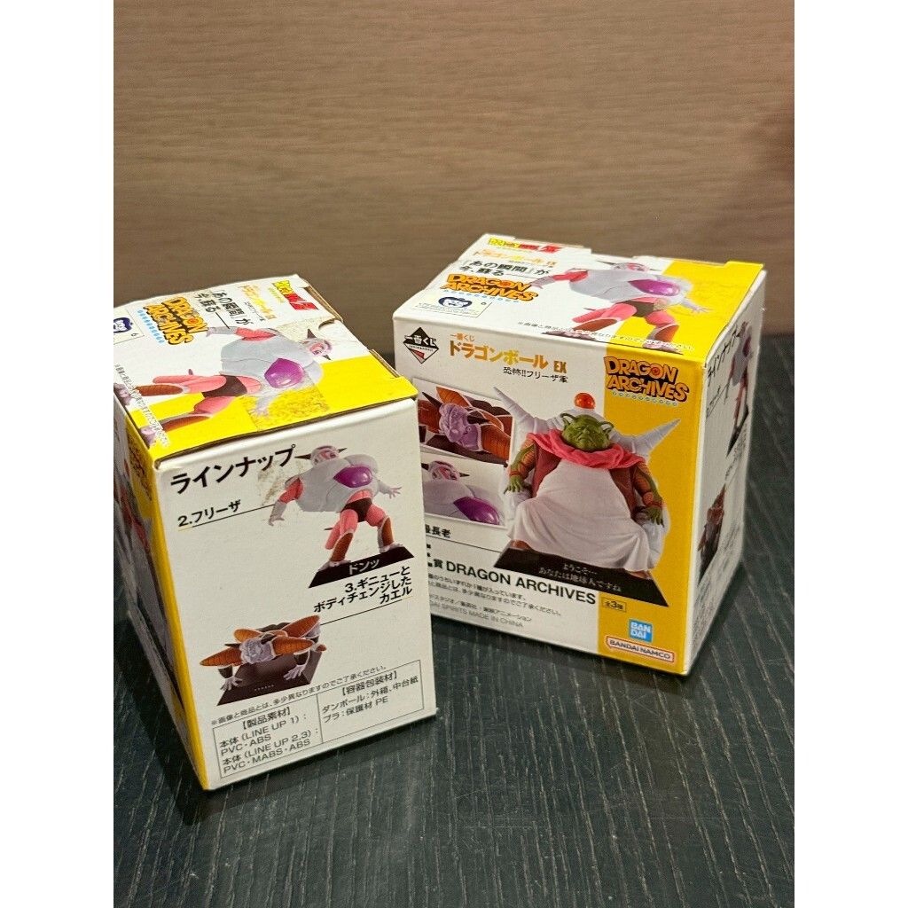 tw-11134207-81ztl-mj9pjwa6cs8z53