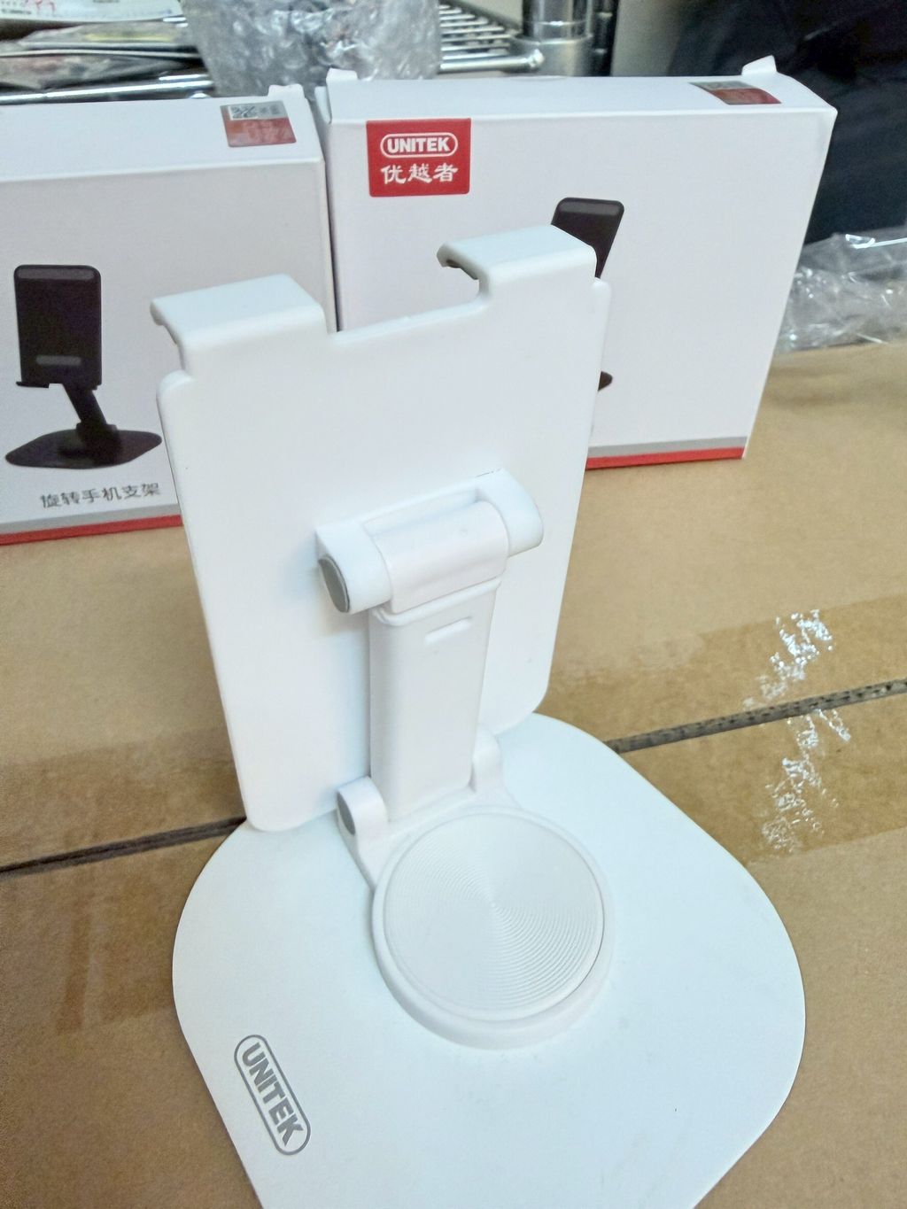 LINE_ALBUM_2026112_260112_2