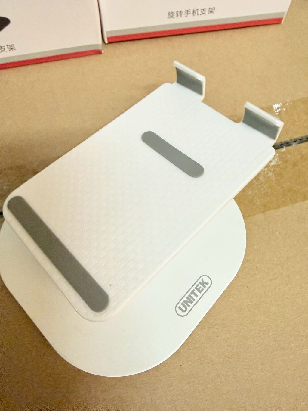 LINE_ALBUM_2026112_260112_1