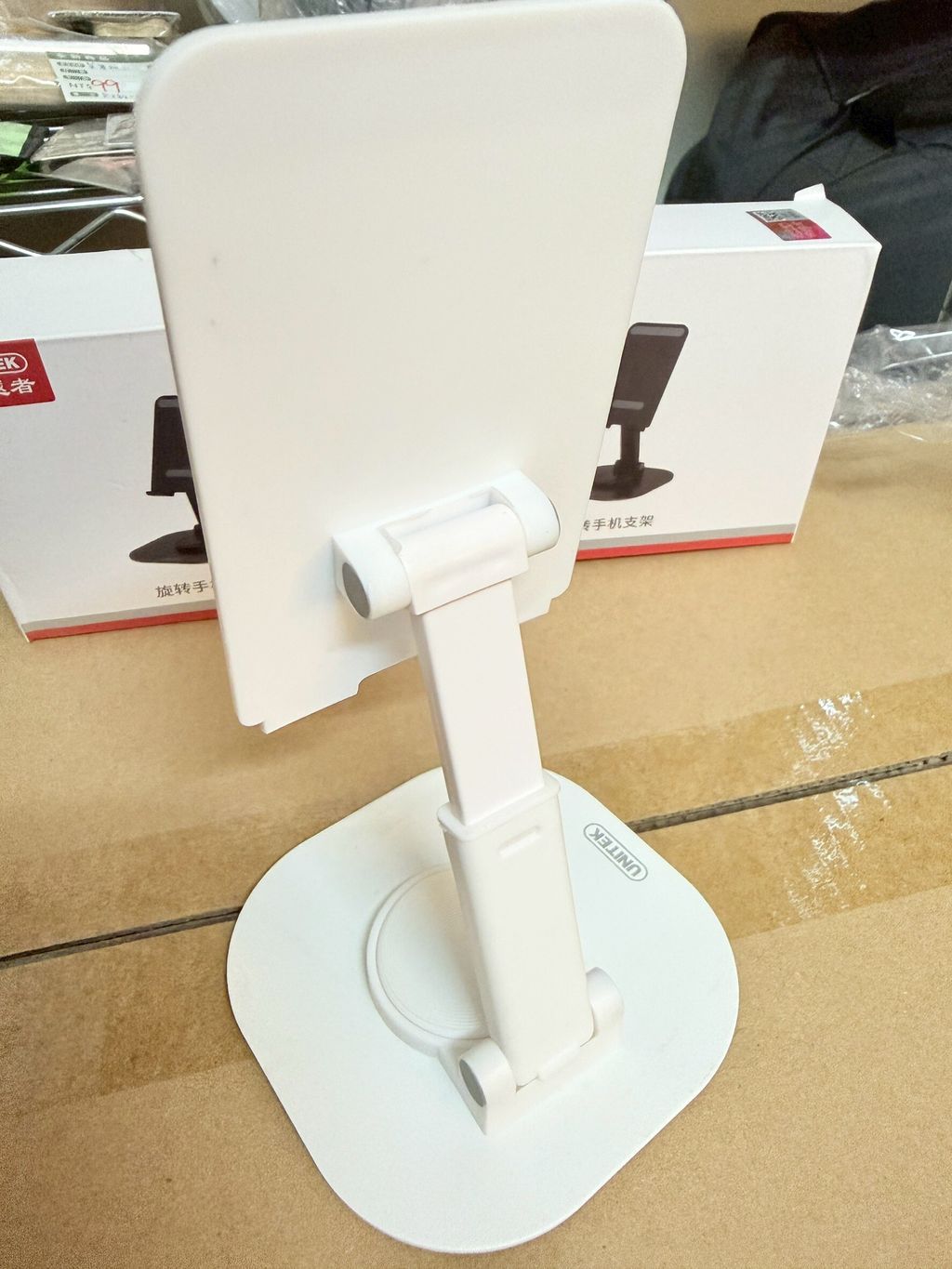 LINE_ALBUM_2026112_260112_3