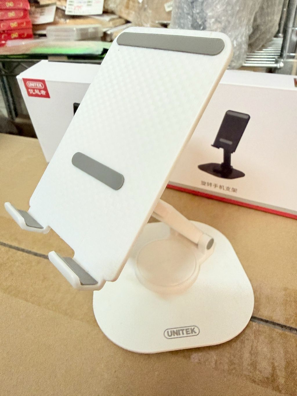 LINE_ALBUM_2026112_260112_4