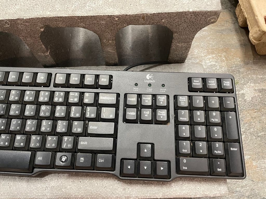 LINE_ALBUM_2024-08-16_240816_53