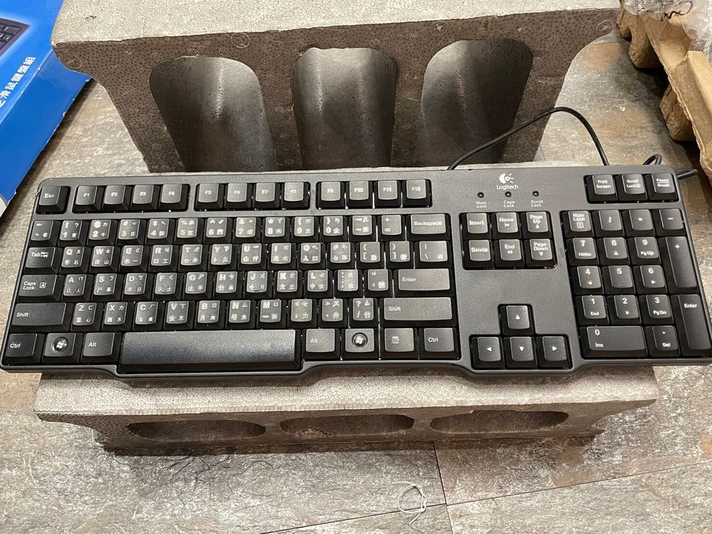 LINE_ALBUM_2024-08-16_240816_52