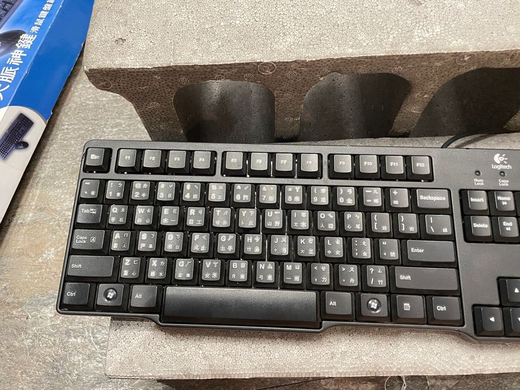 LINE_ALBUM_2024-08-16_240816_54