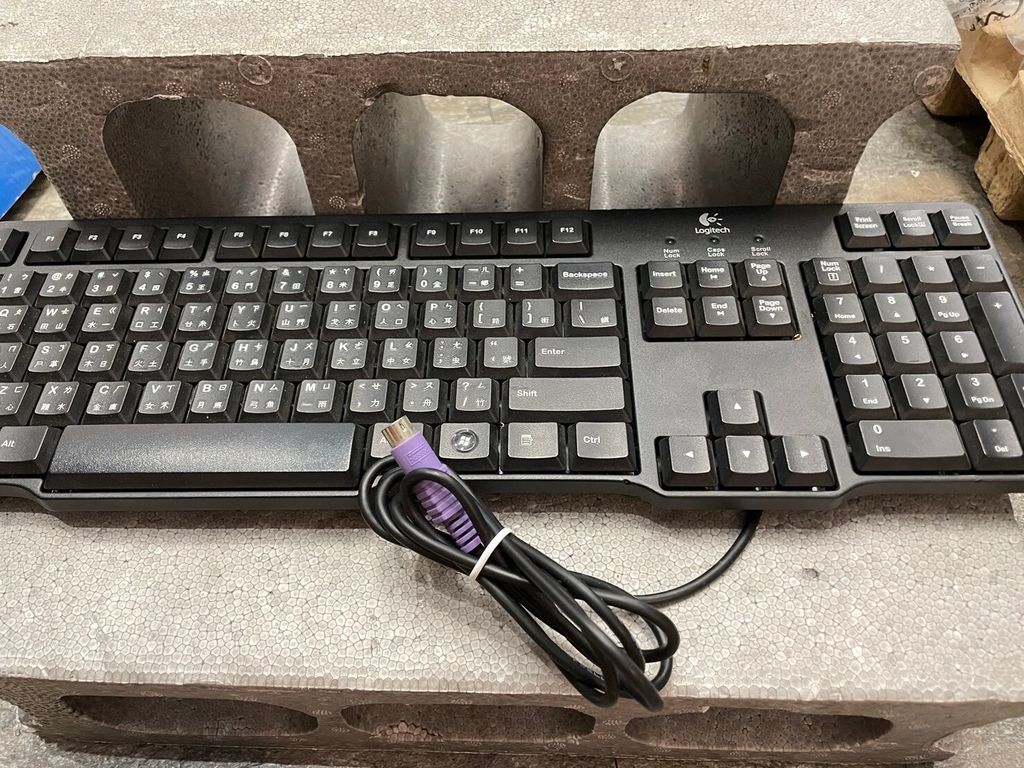 LINE_ALBUM_2024-08-16_240816_55