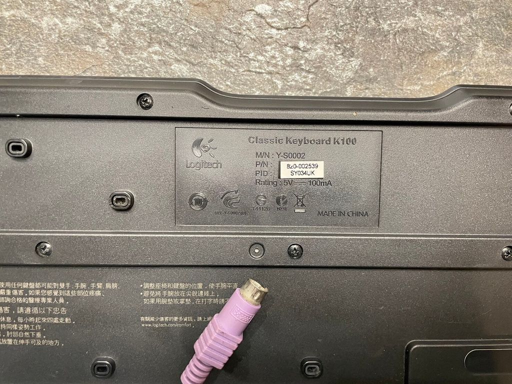 LINE_ALBUM_529小董_240529_148