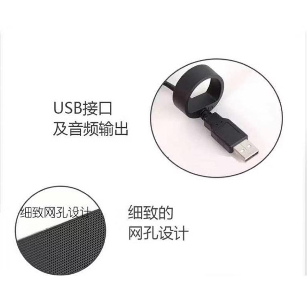 imgi_6_P9119512731481_4_119975710