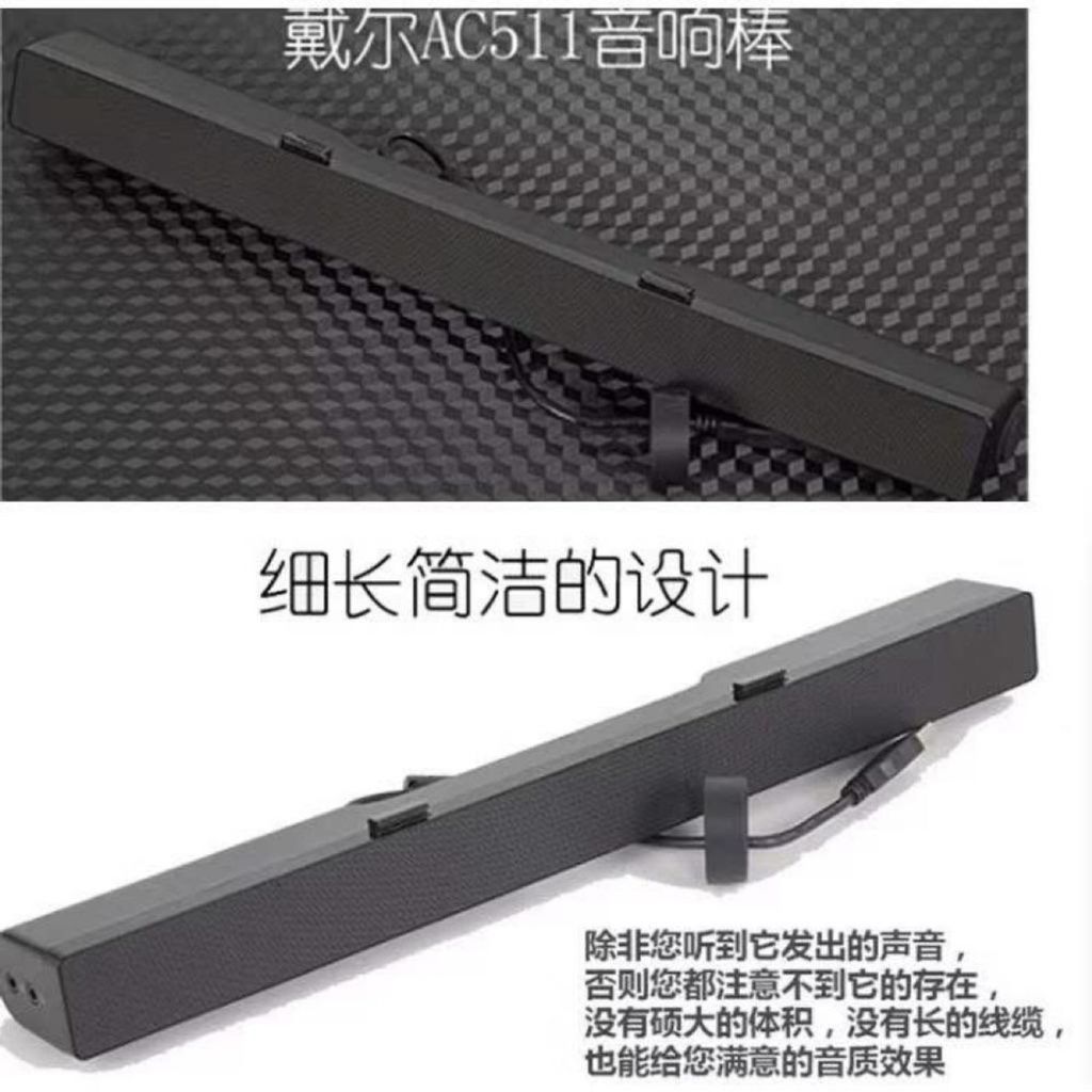 imgi_5_P9119512731481_4_119975709