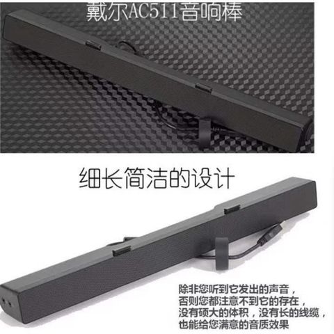 imgi_5_P9119512731481_4_119975709