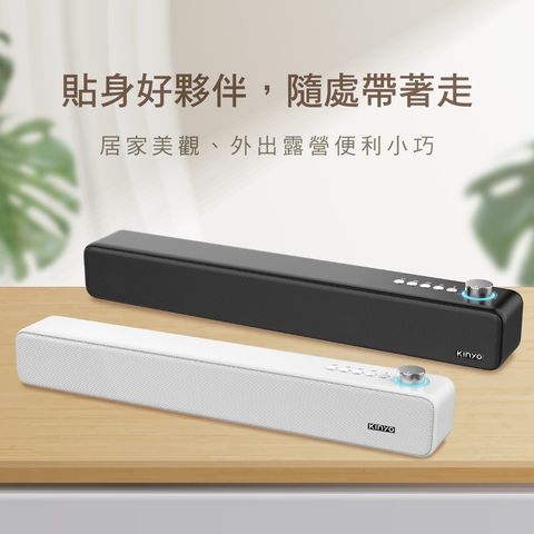 imgi_48_0C88BF911B-SP-21302646