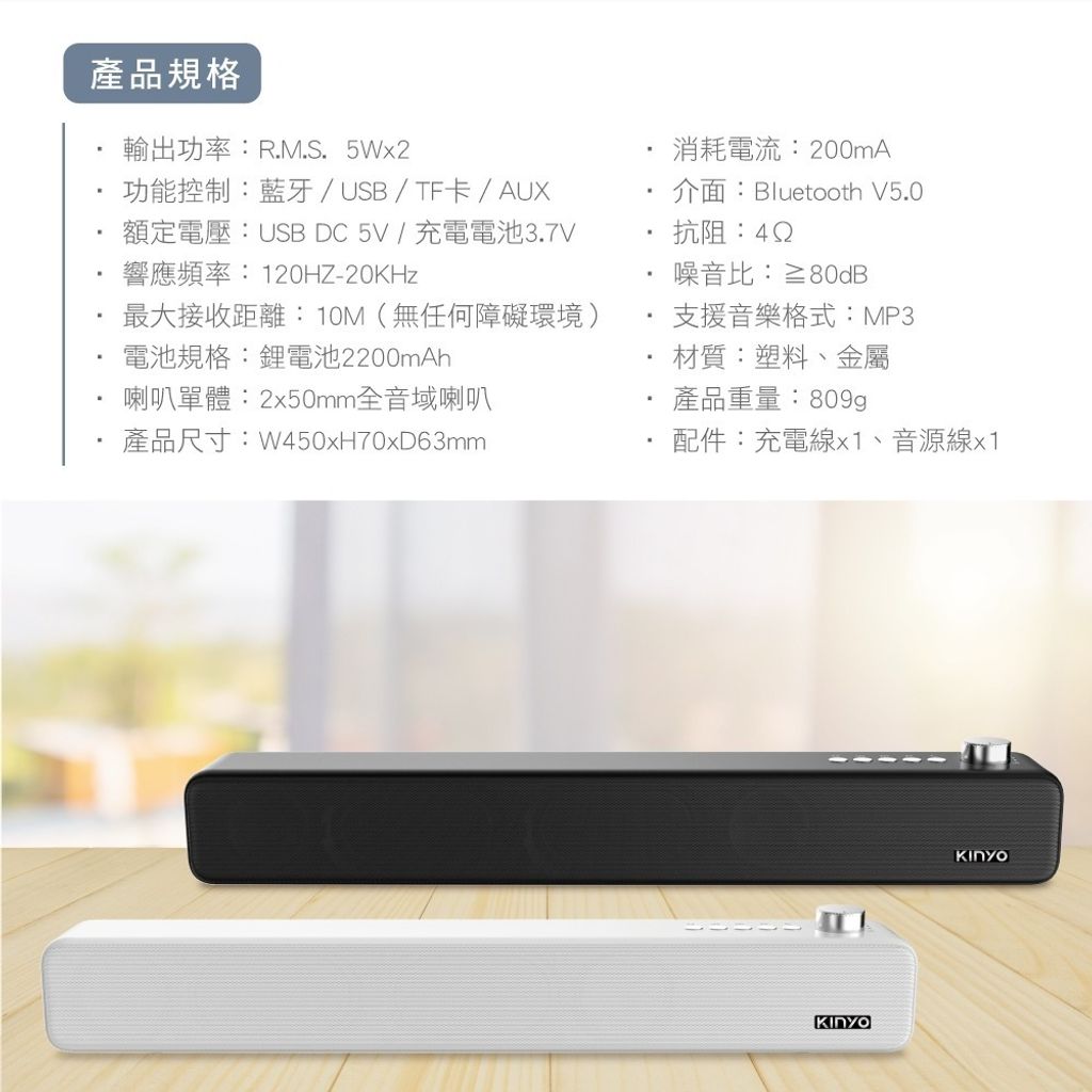 imgi_58_7A5C449FA4-SP-21302646