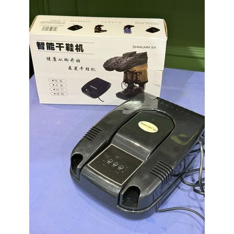 tw-11134207-81zte-mjgqphxleiva5d