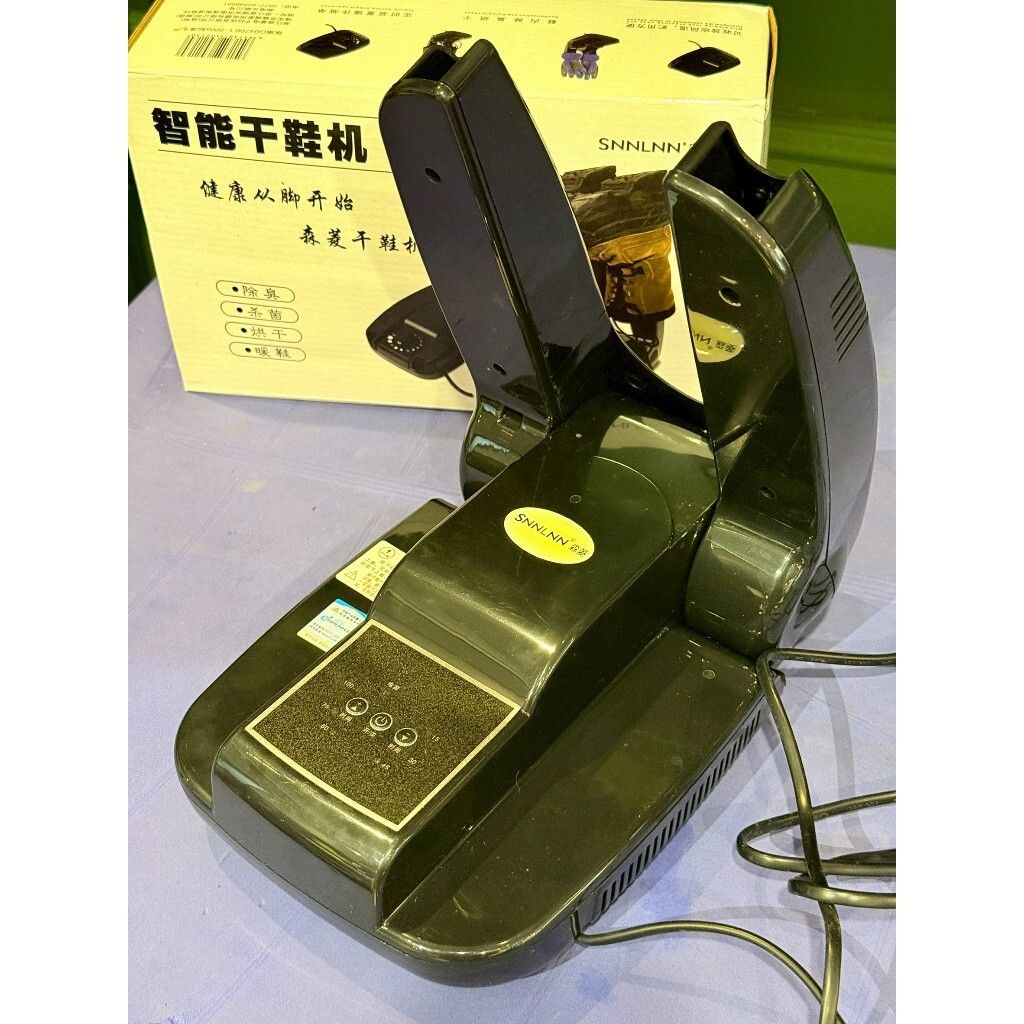 tw-11134207-81zto-mjgqphxu3ric59