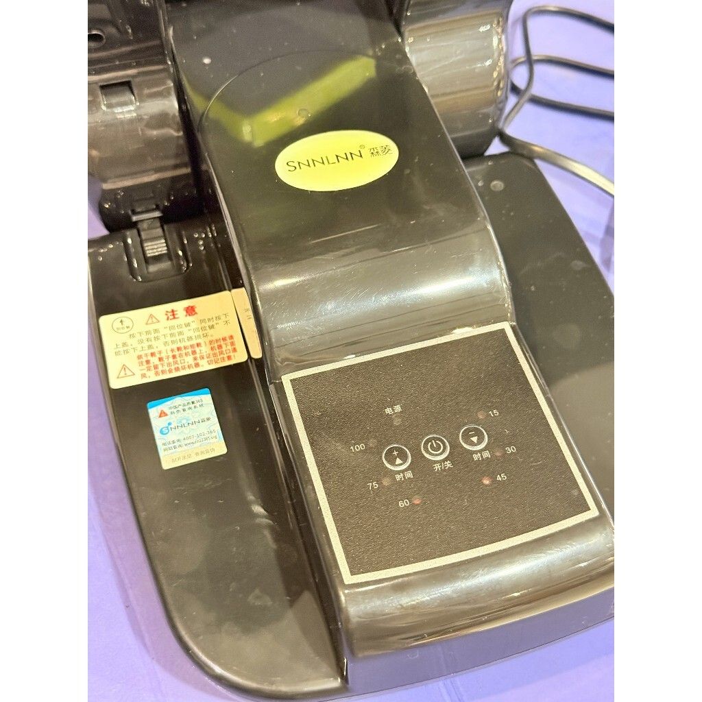 tw-11134207-81ztk-mjgqphxv73erda