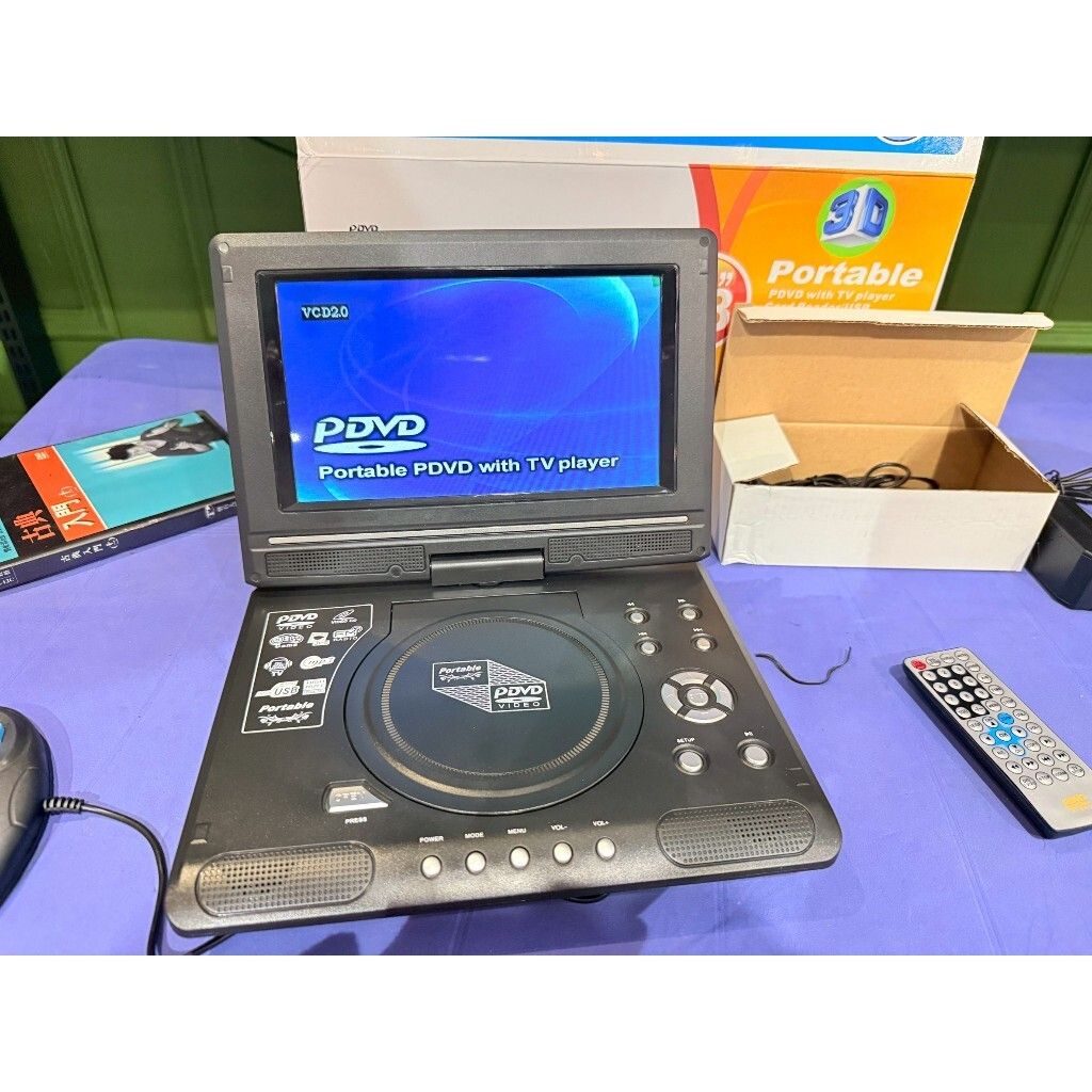 tw-11134207-81ztc-mjgqen8ruubra5