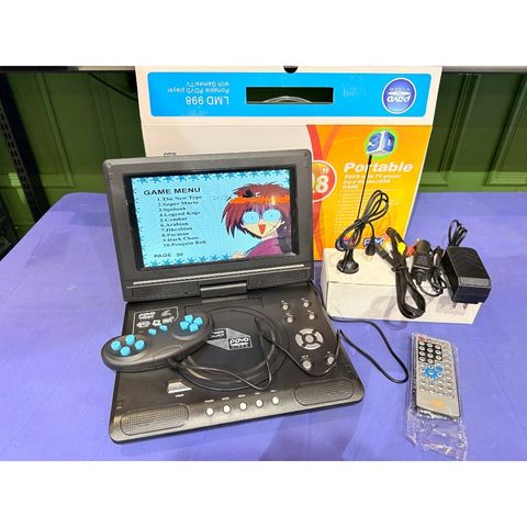 tw-11134207-81ztm-mjgqen8s0gljf6