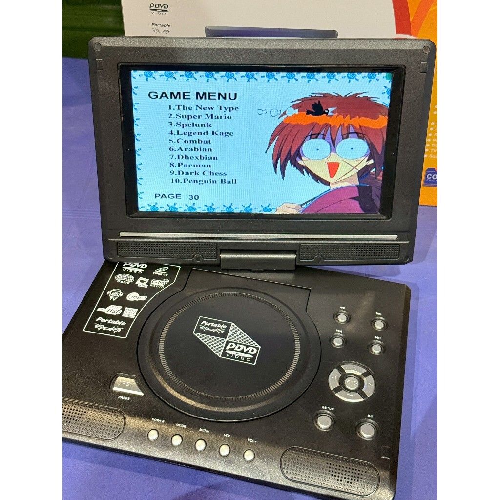 tw-11134207-81ztn-mjgqen8rw8w72a