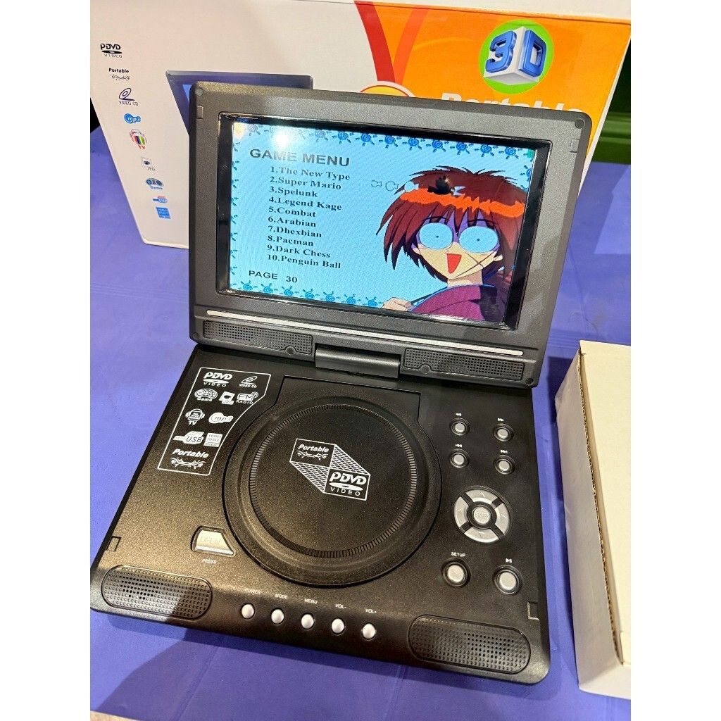 tw-11134207-81ztn-mjgqen8rxngn04