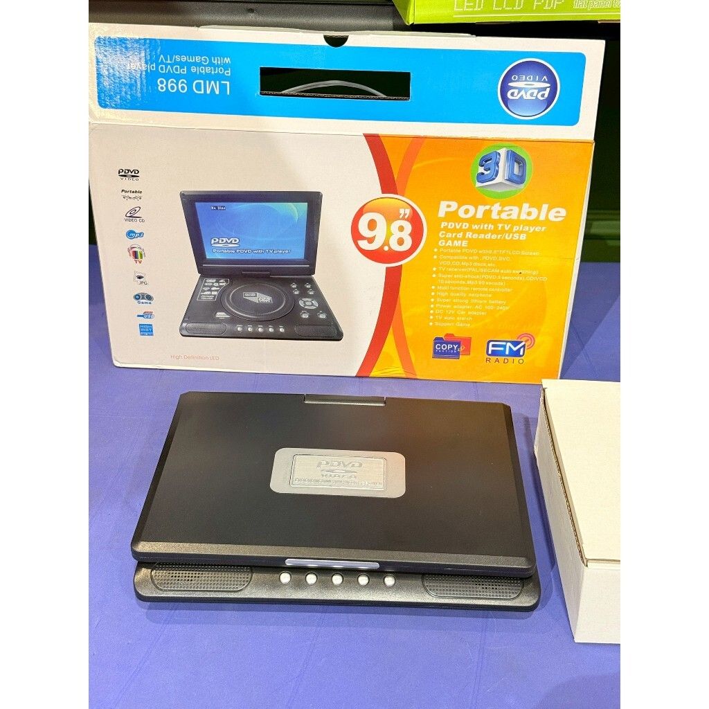 tw-11134207-81ztd-mjgqen8sfwuefc